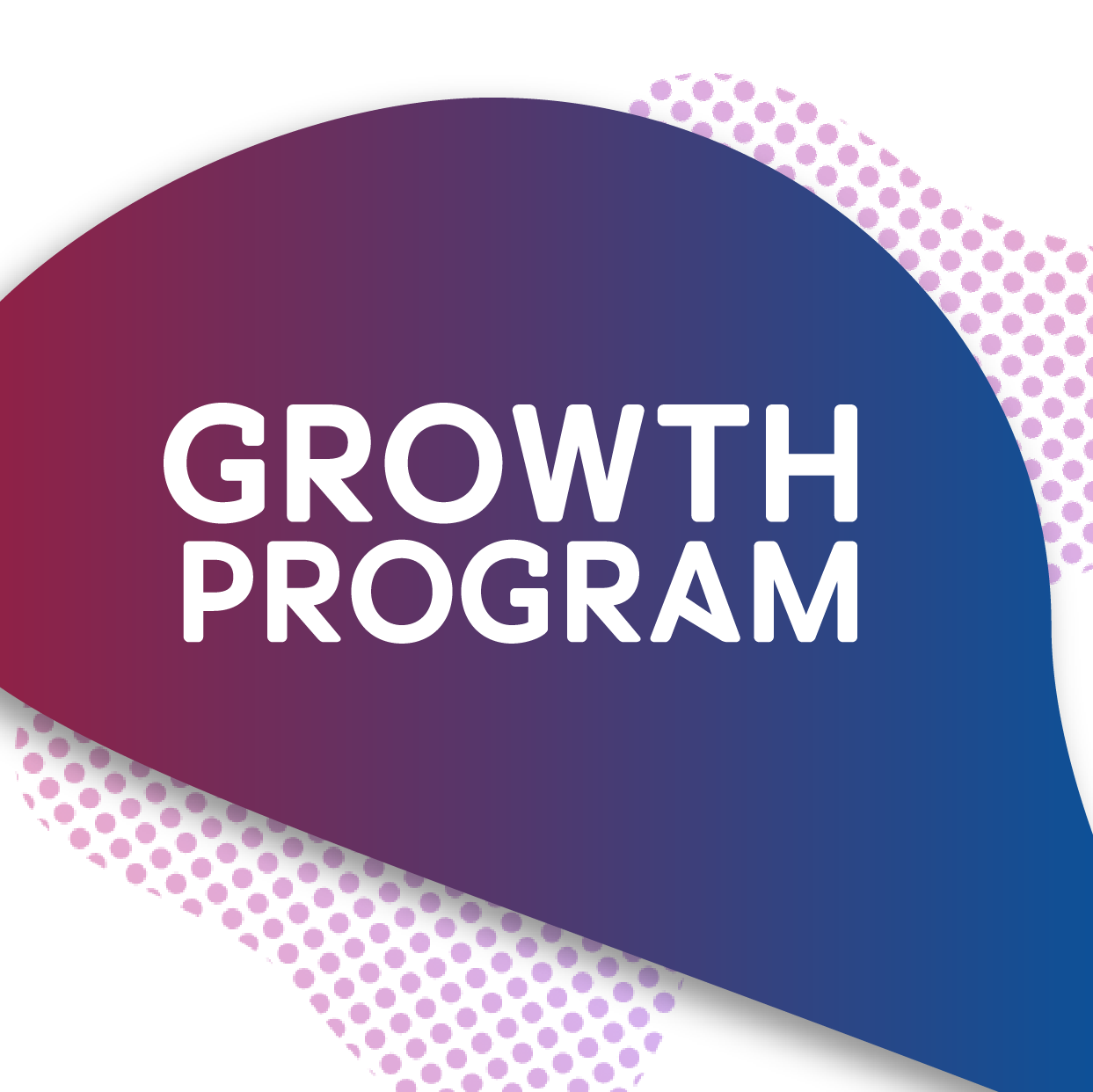 Growth Regular Program