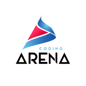 Profile photo of Coding Arena